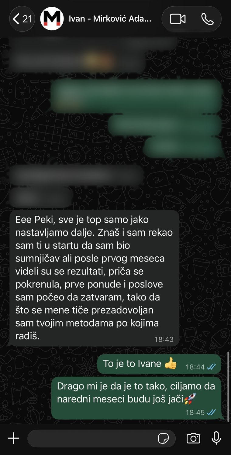 Recenzija Mirković Adaptacije Stanova